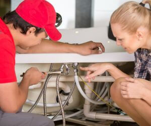 About Water heater pros Ruby Valley, NV